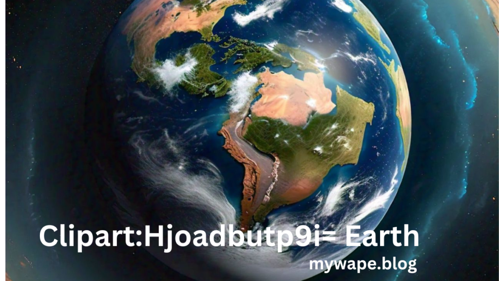 Clipart:Hjoadbutp9i= Earth