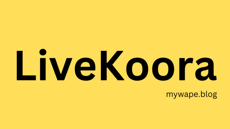 LiveKoora