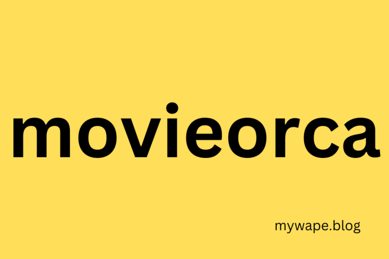 movieorca